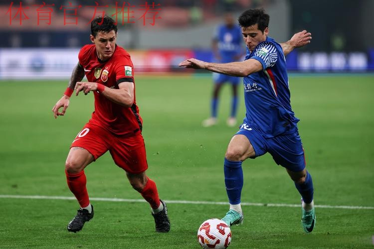 五超联赛第五轮精彩继续 “广州德比”以平局收场 五超联赛第五轮精彩继续 “广州德比”以平局收场