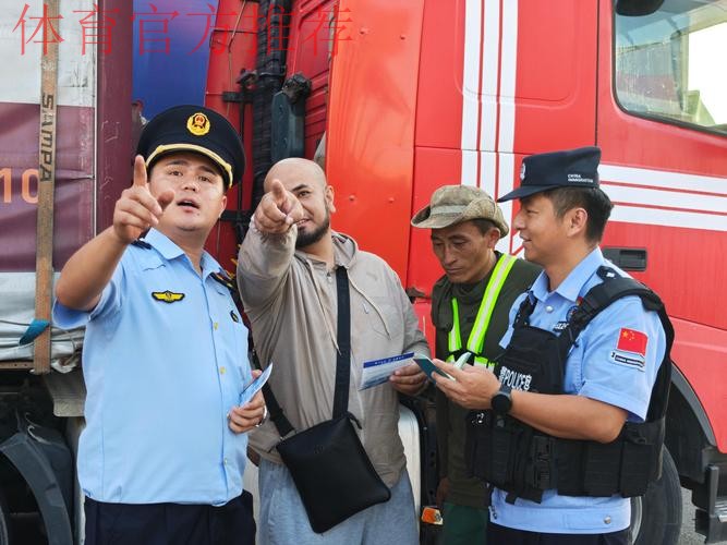 赛事平稳运行 联赛理事会执行局倾力护航