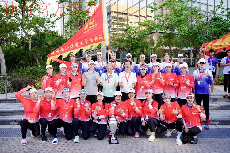 赛事平稳运行 联赛理事会执行局倾力护航