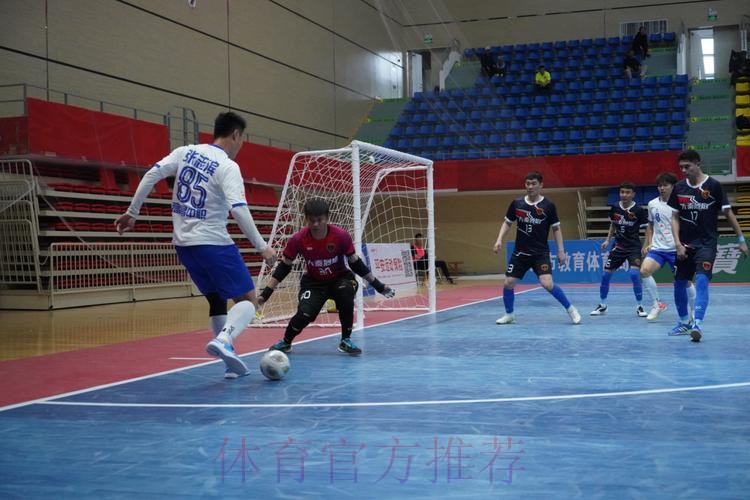 五甲大区赛·宁夏灵武赛区收官 吐鲁番哈提拉、陕西咸阳大秦烈焰、新疆金盾晋级总决赛 五甲大区赛·宁夏灵武赛区收官 吐鲁番哈提拉、陕西咸阳大秦烈焰、新疆金盾晋级总决赛