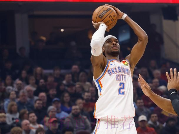 米切尔采访全文：落选全明星首发不意外，多尔特防守确实好