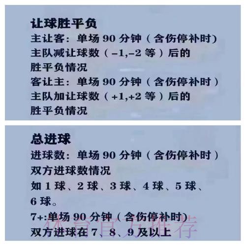 世界杯买球教程入口地址详解